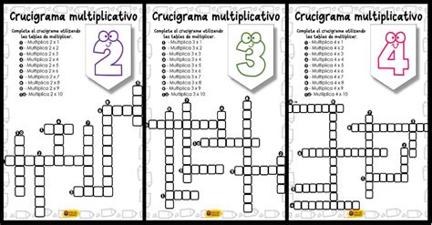 mas largas que anchas crucigrama|Más larga que ancha .